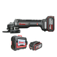 Amoladoras 200x200 1