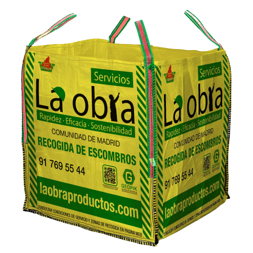 CSLO saca comunidad 2022 removebg preview