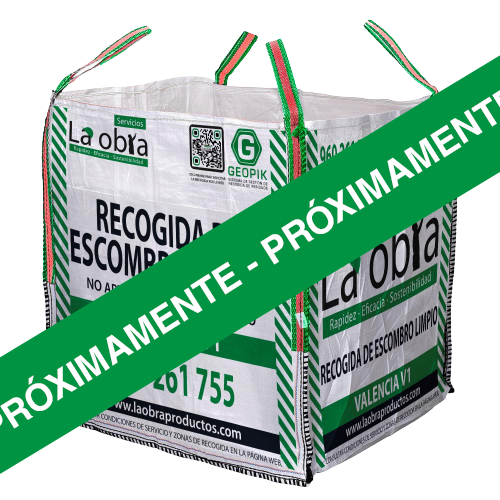 CSLO saca valencia V1 2023 PROX