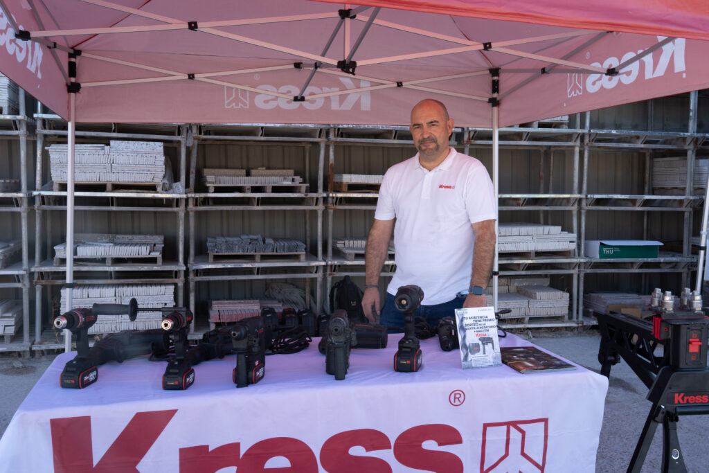 Evento Castogres 037 1