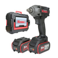 Llave de impacto 200x200 1