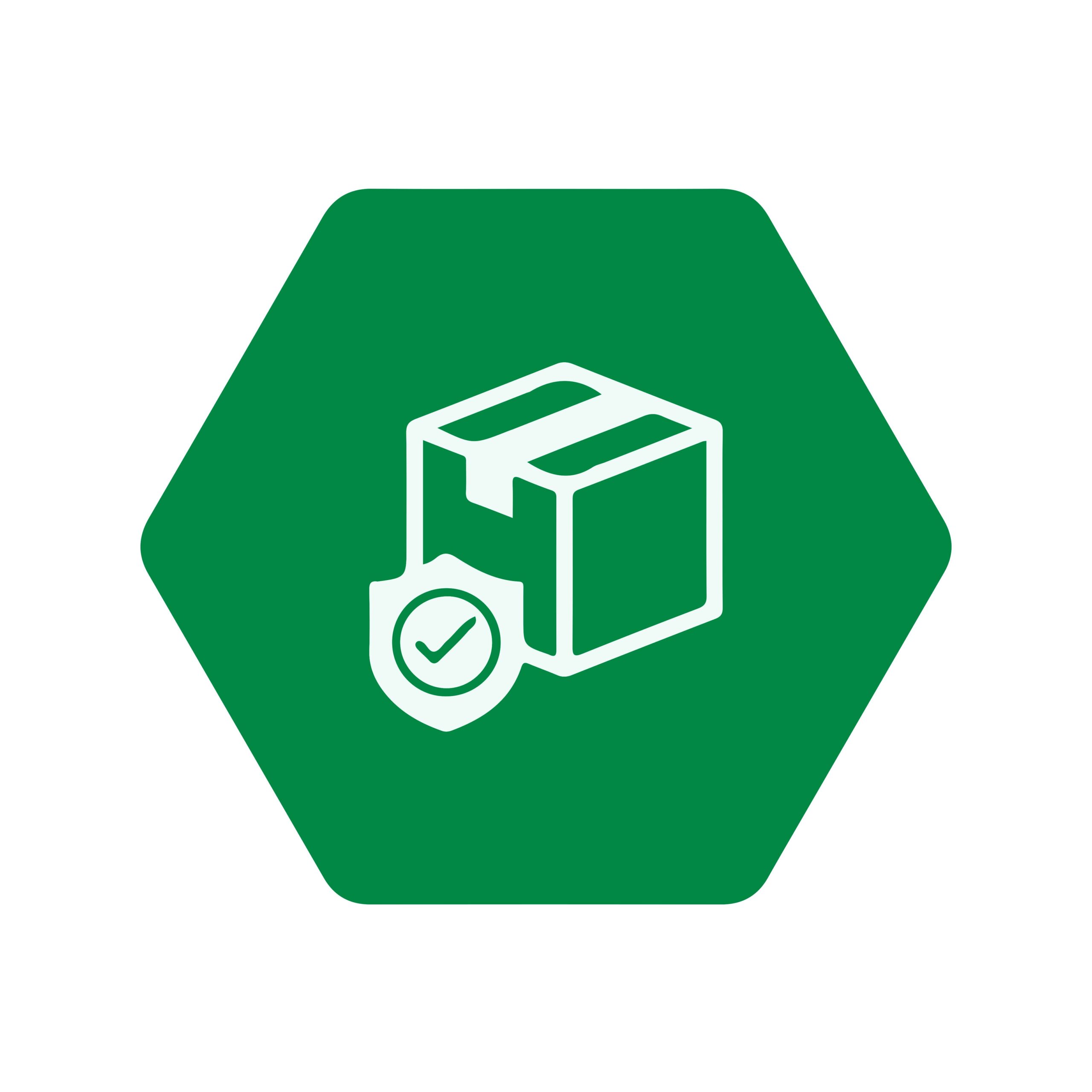 distribuidor autorizado scaled