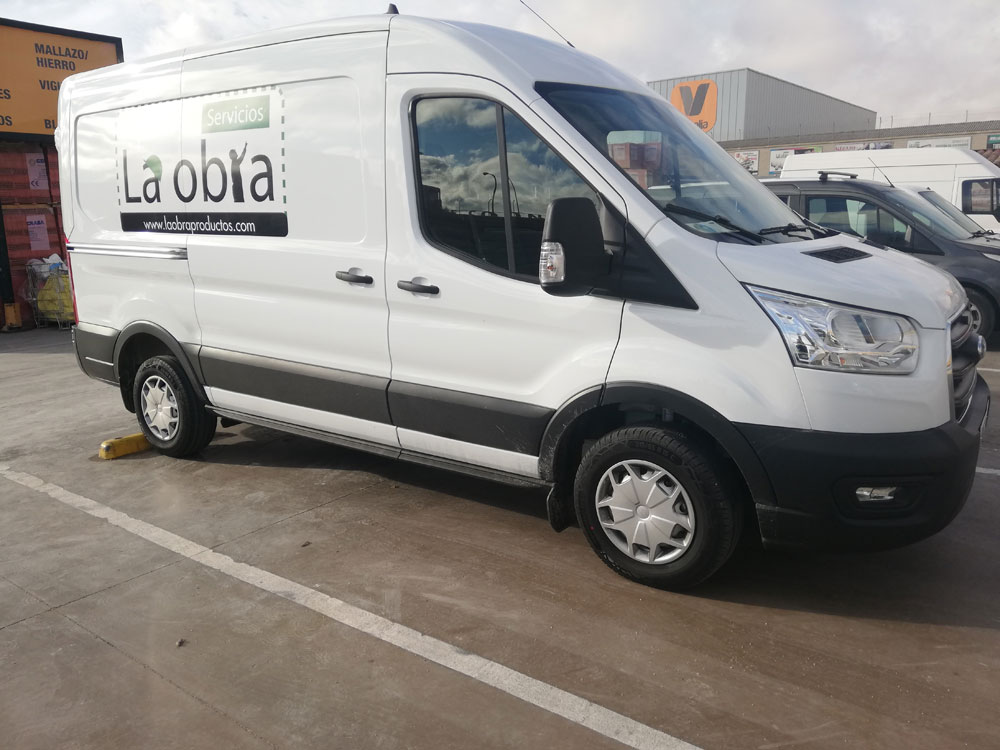furgoneta-express1