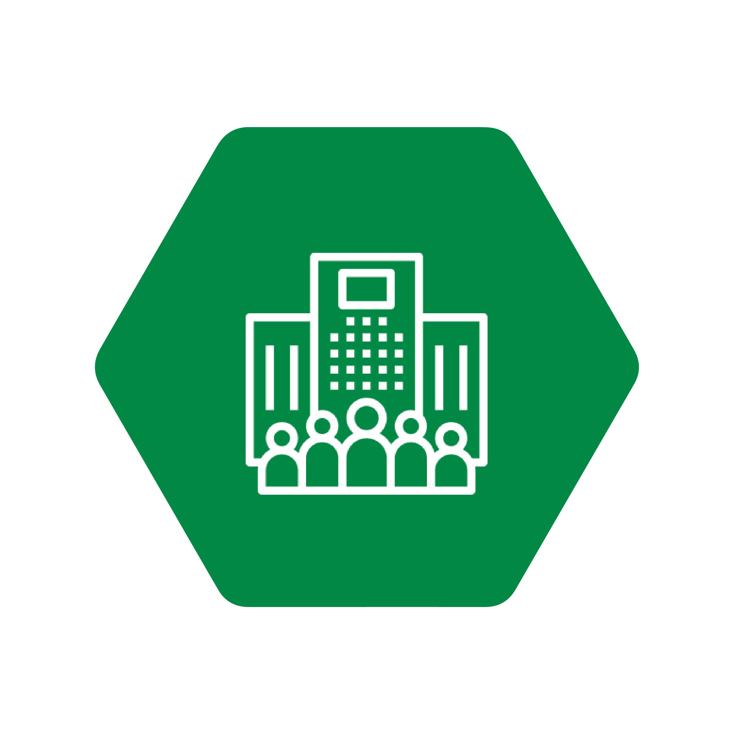 servicio personalizado 2